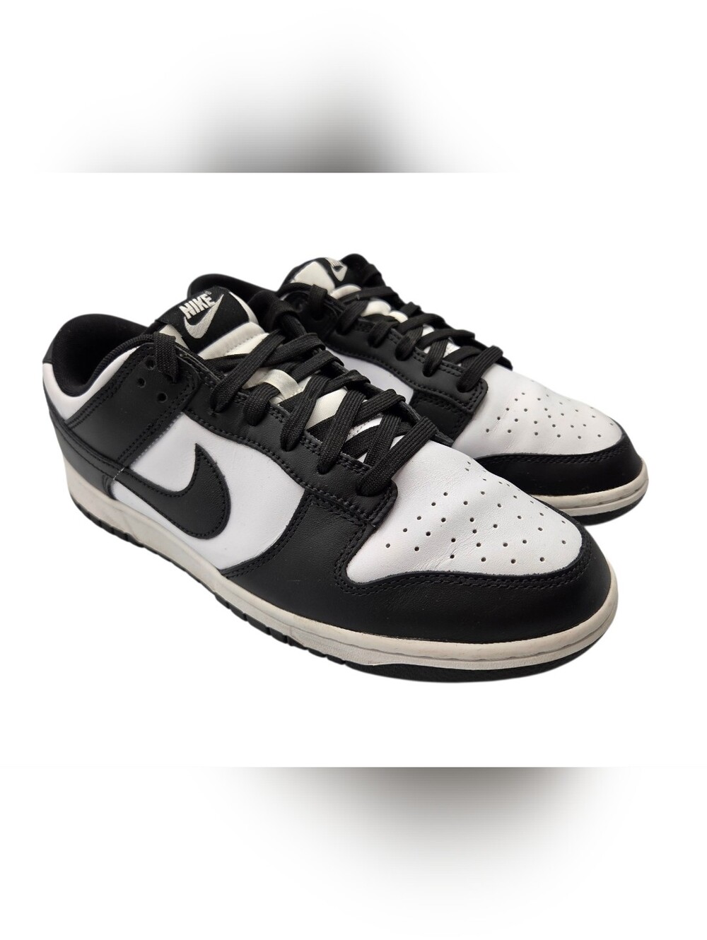 Nike Dunk Low Retro